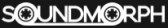 Sound Morph logo
