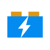 SparkBlocks Affiliate Program-logo