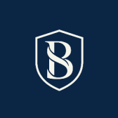 SpeakBrit Academy-logo
