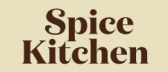 Spice Kitchen-logo