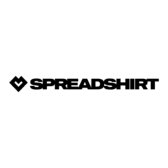 Spreadshirt logo