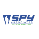 Spy Associates-logo
