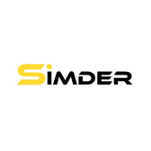 Ssimder-logo