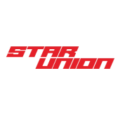 STAR UNION-logo