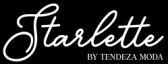 Starlette by Tendeza Moda-logo