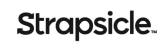 Strapsicle-logo