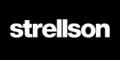 Strellson NL logo