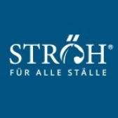 STRÖH