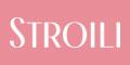 Stroili-logo