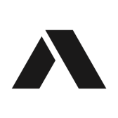 Subminimal Pte. Ltd logo