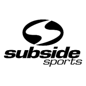Subside Sports-logo