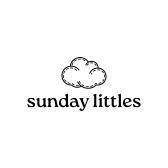Sunday Littles logo