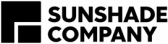 Sunshade Company-logo