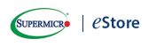 Supermicro-logo