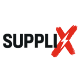 Suppli-X-logo