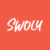 SWOLY-logo
