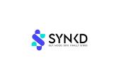SYNKD Health