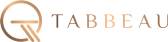 TABBEAUPLACE logo