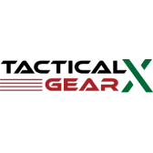 Tactical X Gear-logo