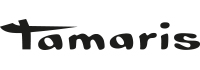 Tamaris-logo