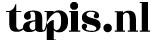 Tapis logo