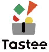 Tastee logo