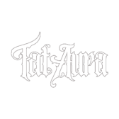 Tat Aura-logo