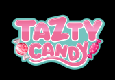 Taztycandy-logo