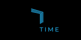 Tea Time Drinks-logo