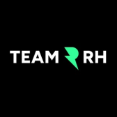Team RH logo