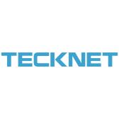 TECKNET-logo