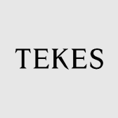 TEKES-logo