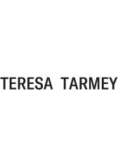 Teresa Tarmey-logo