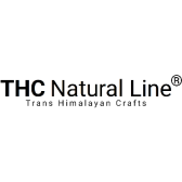 THC Natural Line