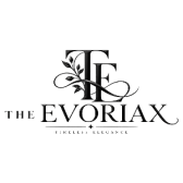 The Evoriax-logo
