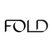 The Fold London-logo