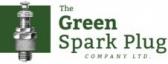 GSparkPlug logo