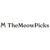 The Meow Picks-logo