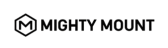 The Mighty Mount-logo