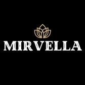 The Mirevella-logo
