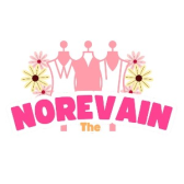 The Norevain-logo