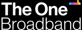 The One Broadband