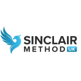 The Sinclair Method-logo