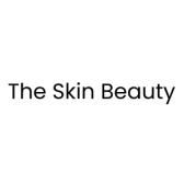 The Skin Beauty-logo