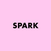 The Spark Company-logo