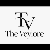 The Veylore-logo