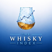 The Whisky Index-logo