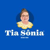 Tia Sônia-logo