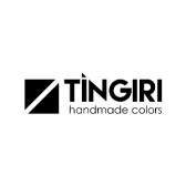 Tingiri Handmade Colors-logo