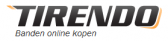 Tirendo logo